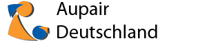 Aupair Deutschland